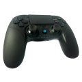 PS4 controlador sem fio Bluetooth compatível com PS3